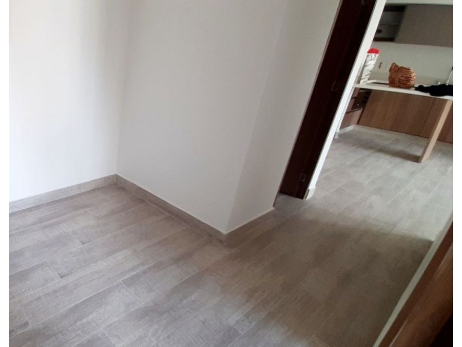 Beautiful aparment
